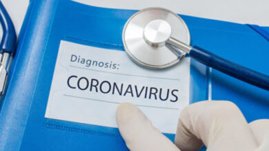 Photo of [Science Daily] Modeling study estimates spread of 2019 novel coronavirus