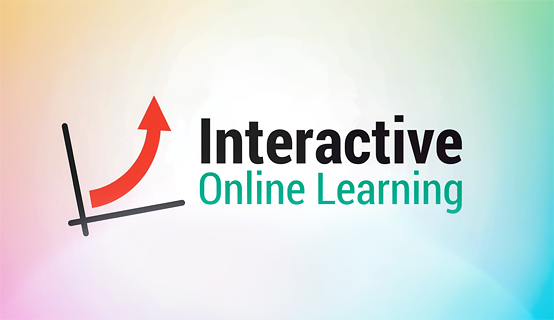 how-to-teach-online-more-interactively